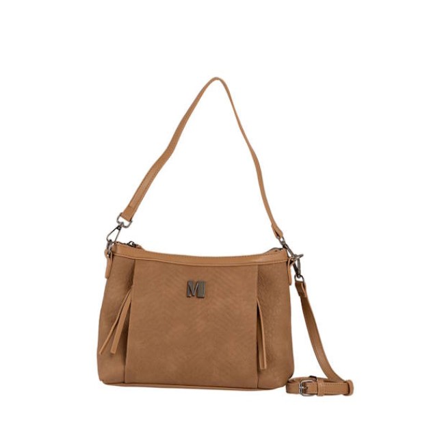 45-23390  BEIGE (1)